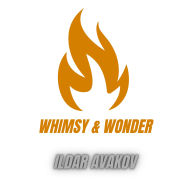 Whimsy & Wonder