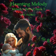 Haunting Melody