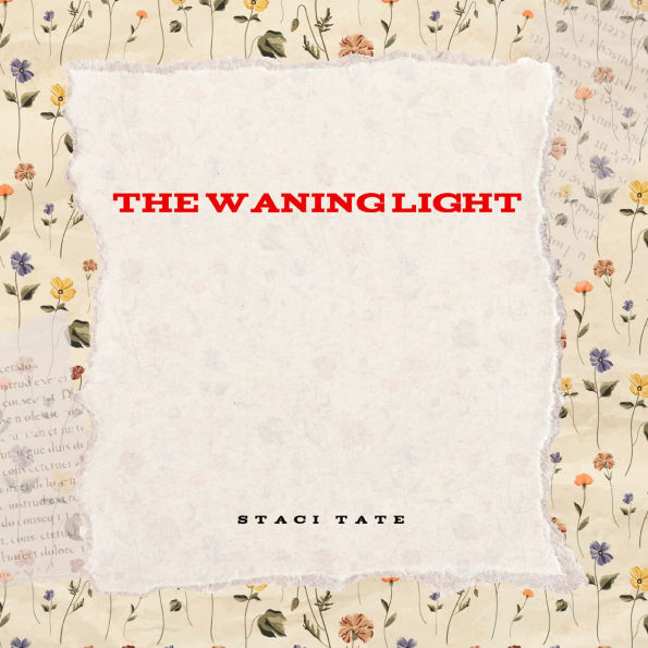 The Waning Light