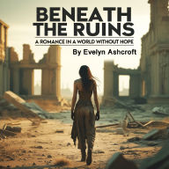 Beneath the Ruins: A Romance in a World Without Hope