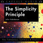 The Simplicity Principle by Julia Hobsbawm: Key Takeaways, Summary & Analysis