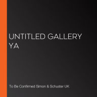 Untitled Gallery YA