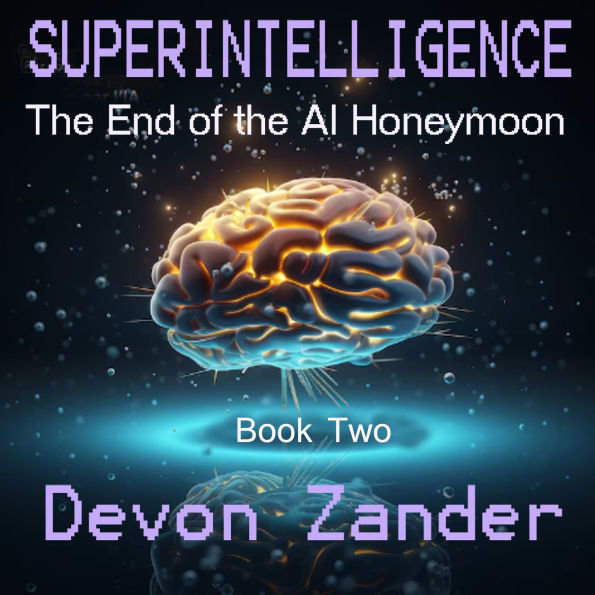 Superintelligence: The End of the AI Honeymoon