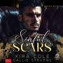 Sinful Scars: Koslov Bratwa Book 5