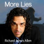 More Lies