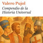 Compendio de la Historia Universal