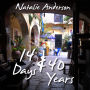 14 Days & 40 Years: The Little Trip & The Long Journey
