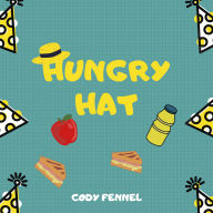 Hungry Hat