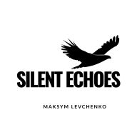 Silent Echoes
