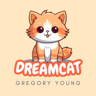 Dreamcat