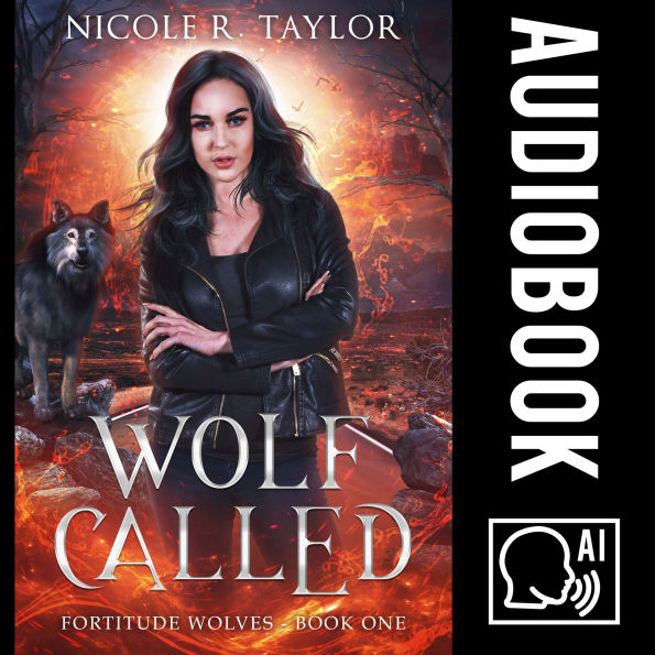 Wolf Called