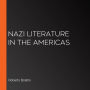 Nazi Literature in the Americas