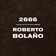 2666: A Novel