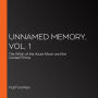 Unnamed Memory, Vol. 1: The Witch of the Azure Moon and the Cursed Prince