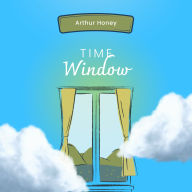 Time Window