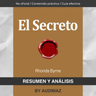 Resumen y Análisis de El Secreto de Rhonda Byrne