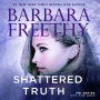 Shattered Truth (A Thrilling FBI Romantic Suspense)