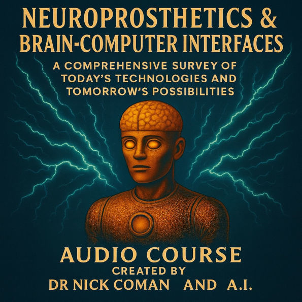 Neuroprosthetics and Brain-Computer Interfaces: A Comprehensive Survey of Today's Technologies and Tomorrow's Possibilities