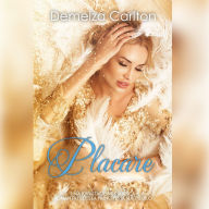 Placare: Una Rivisitazione Fiabesca Romantasy della Principessa sul Pisello