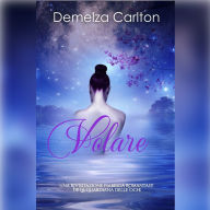 Volare: Una Rivisitazione Fiabesca Romantasy de La Guardiana delle Oche