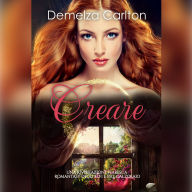 Creare: Una Rivisitazione Fiabesca Romantasy degli Elfi e del Calzolaio