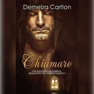 Chiamare: Una Rivisitazione Fiabesca Romantasy del Pifferaio Magico