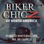 Biker Chicz Of North America