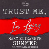 Trust Me, I'm Lying