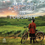 A Secret in Tuscany