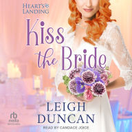 Download free epub books for nook Kiss the Bride