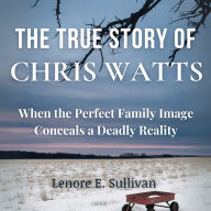 The True Story of Chris Watts: When the Perfect Family Image Conceals a Deadly Reality