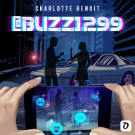 @Buzz1299