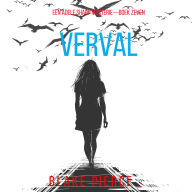 Verval (Een Adele Sharp Mysterie-Boek Zeven): Digitaal voorgelezen door een electronisch gegenereerde stem