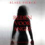 Reden voor Angst (Een Avery Black Mysterie-Boek 6): Digitaal voorgelezen door een electronisch gegenereerde stem