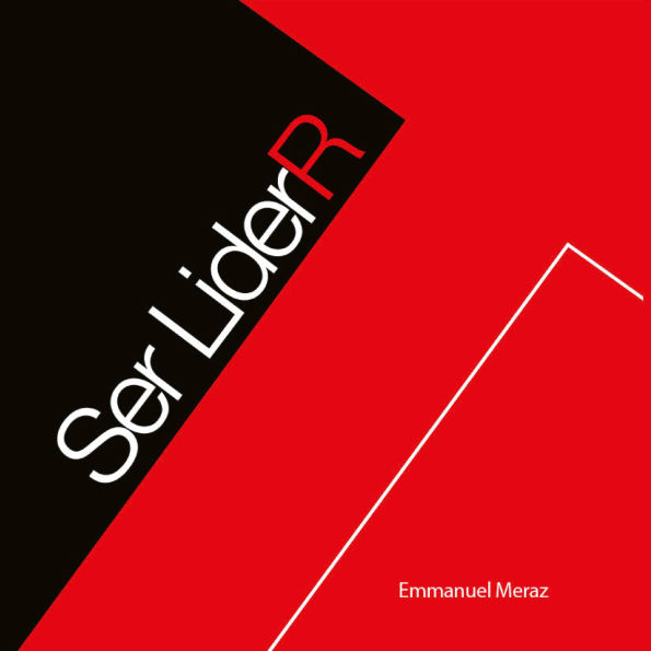 Ser LiderR: Las 6 características de los líderes de éxito.