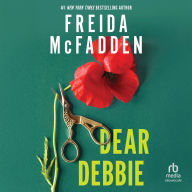 Dear Debbie