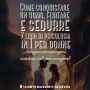 7 libri di psicologia in 1 Imparare ad attrarre, sedurre e innamorarsi dell'uomo su cui si fantastica: Il codice dell'amore decifrato
