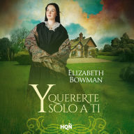 Download free e books for ipad Y quererte solo a ti ePub MOBI