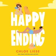 Happy Ending