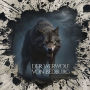 Holy Horror, Folge 61: Der Werwolf von Bedburg (ungekürzt)