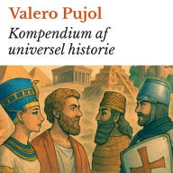 Kompendium af universel historie