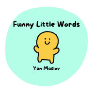 Funny Little Worlds