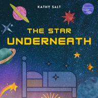 The Star Underneath