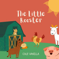 The Little Rooster