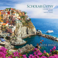 Scholar Gypsy: A Christian journey down the road less traveled