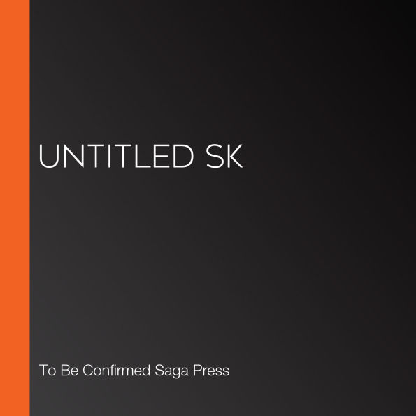 Untitled SK