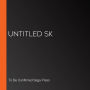 Untitled SK