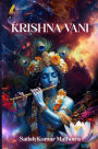 Krishan Vani (English)