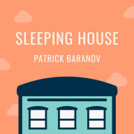 Sleeping House