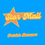 Star Mail